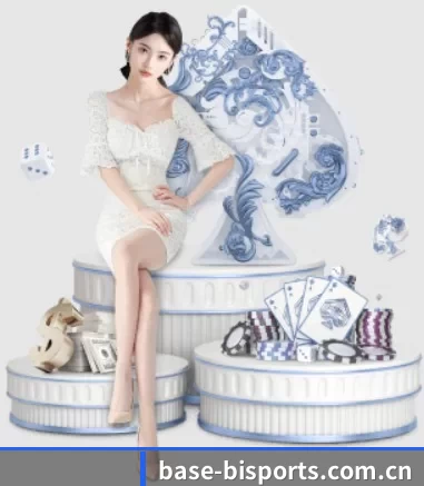 base-bisports.com.cn的方向 - 长期内容价值积累